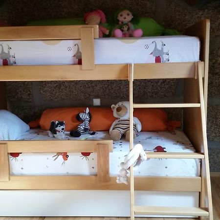Willa Casa Da Eira Amarante Zewnętrze zdjęcie