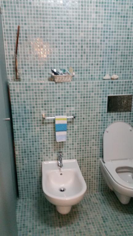 Willa Casa Da Eira Amarante Zewnętrze zdjęcie